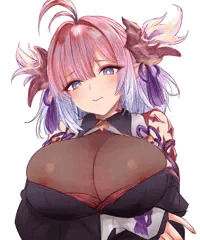 titiri