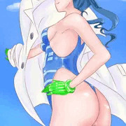夏のごめんやん