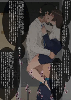 浅瀬ゆうぎさん
