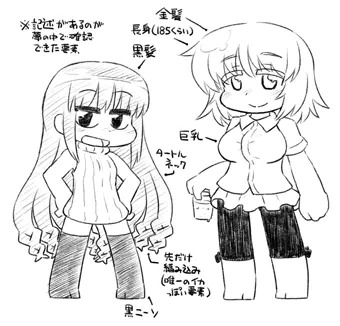 夢のような夢