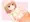おっぱい店長さん