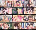 お口でペロペロフェラシーン