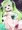 日●隈●ん