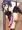 小梅