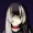 らでんちゃん