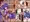 神炎戦姫ハツカVol.6