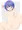 マヤちゃん御開帳