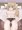 仕事終わりのルーシーちゃんに太ももコキしてもらう