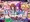 アイドル汁ビッチ!!!～地下アイドルが洗脳されて性奴隷になった件～