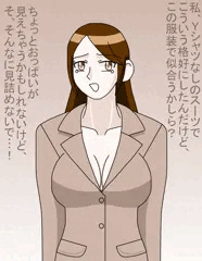 平成一期脱衣ヒロインまとめ