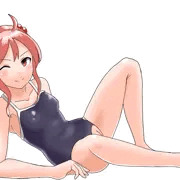 漣　差分