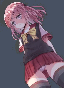 ジュジュさま