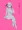 X朝練習絵まとめ#231〜#240
