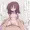 実妹に暗示で悪戯