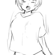 みっふ