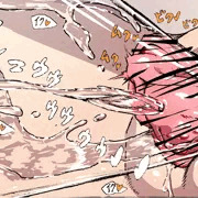 搾乳機三点セット