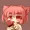 ぺろぺろする。