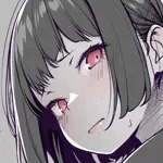 からみそ🔞