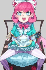 アニー