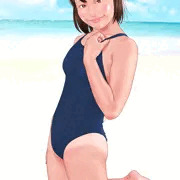 此の処の執筆22/07/03