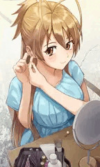 宮本麗