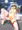 アメノウズメ