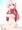 みゆきさんのおっぱい