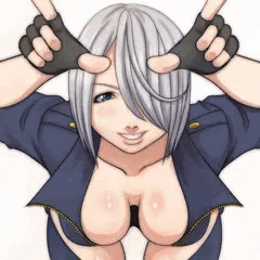 ボッコボコにしてやるにゃあ