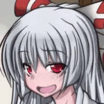 次改