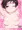 コミティア合わせ新刊情報・配信情報
