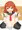 あまあま雷