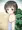 みえちゃってる娘