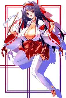 あけおめ！