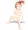 ミソギちゃんおしっこ