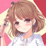 南佑希🐬