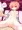※ホワイトチョコレートです