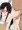 宇佐美先輩