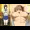 変態がばれて警戒されるはずの俺を女の子達が取り合う話