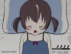 【進捗】作成中のゲームのサンプル