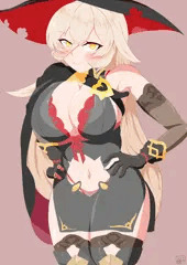 おニュイ