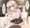 北見紗和子さんに捕食される