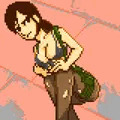 クワイエット