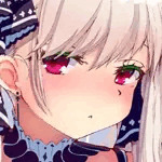 ぬくい