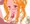 ひじりちゃん