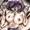 ファイアーエムブレム カタリナ主観