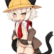 ゴム