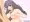 榊原里美