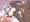 ペコママさん
