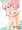 Mahiro Cumflation