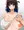 アークナイツ